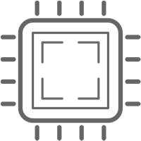 Complete Factory & Precision Production